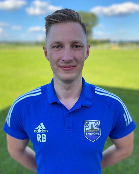 Foto: Sebastian Daher