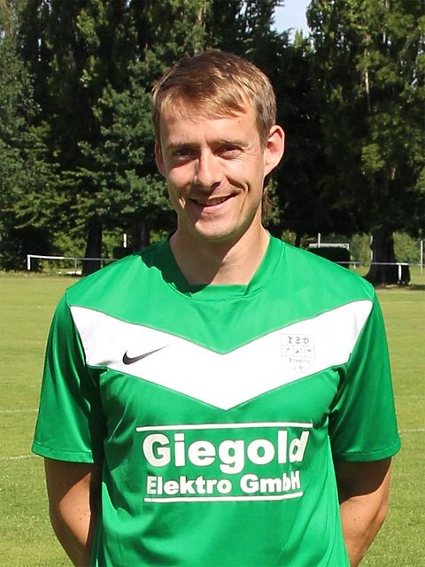 Foto: Homepage TSV Tröglitz