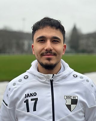 Emre Hancer