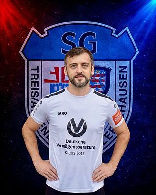 Artur Schwabauer
