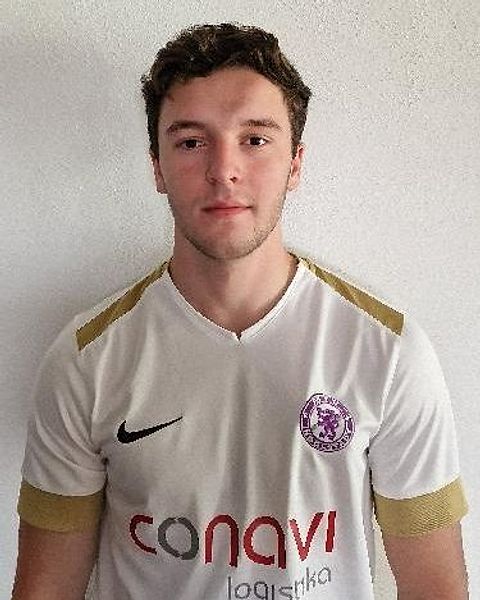 Foto: MTV Ingolstadt