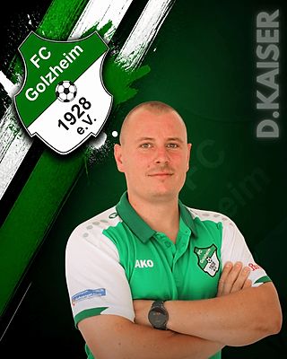 Dennis Kaiser