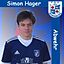 Simon Hager
