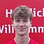Tim Hachmann