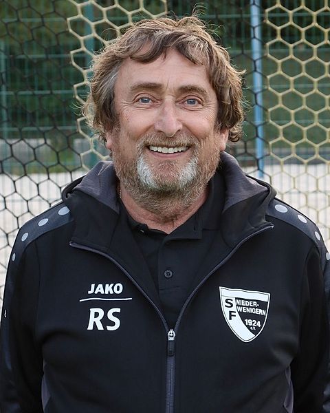 Foto: Dirk Wieschermann