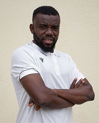 Abdoul Wahab Koli Sama