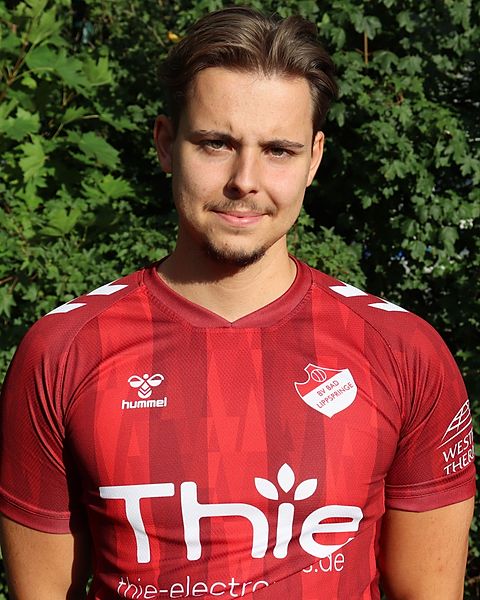 Foto: Christina Hüllweg