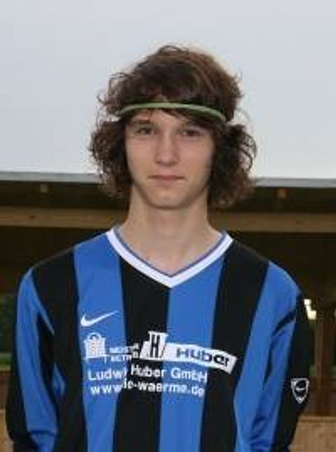 Foto: Erich Eder - TSV Velden