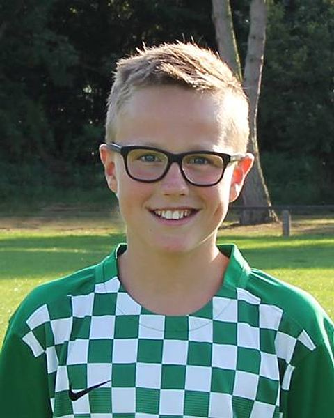 Foto: Andreas Bernauer (FC Aunkirchen)
