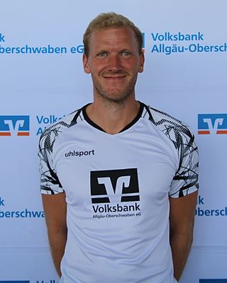 Fabian Nadig