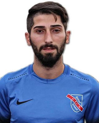 Hakan Cankaya
