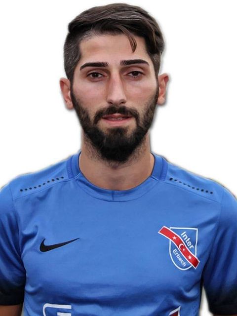 Foto: Serkan Cibasmaz