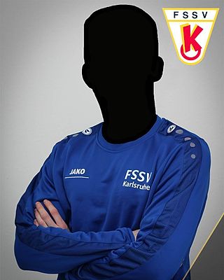 Fabio Reeh