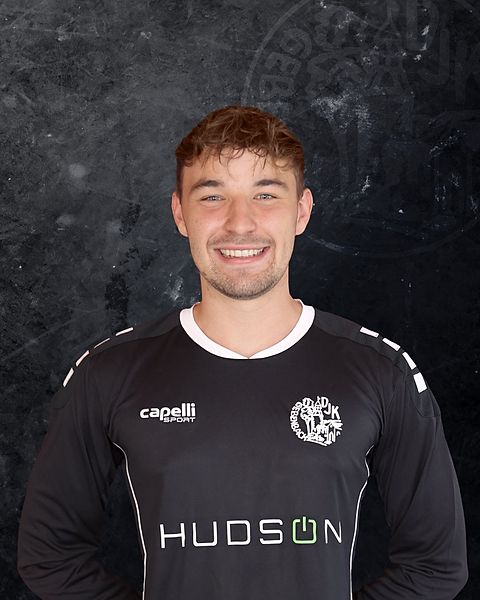 Christoph Lindner