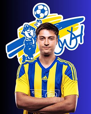 Sebastian Zaya