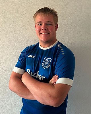 Bastian Sauer