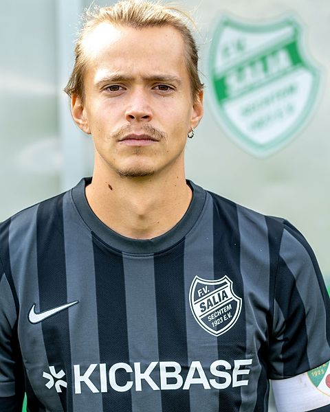 Foto: Udo Smeets