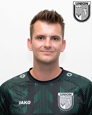 Luca Plattenhardt