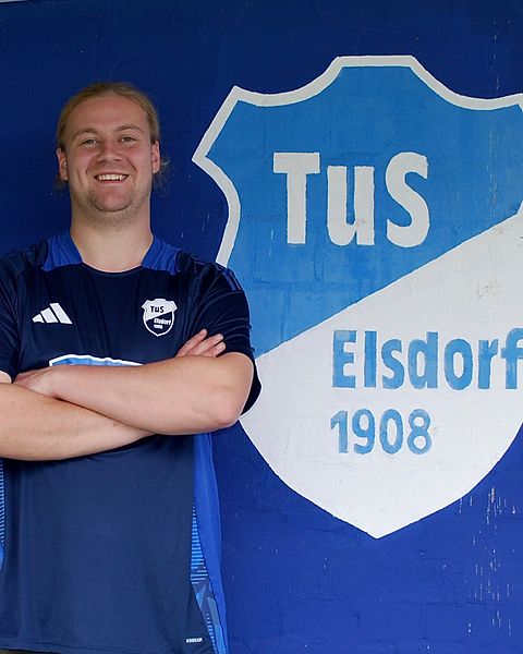 Foto: Annika Harfmann