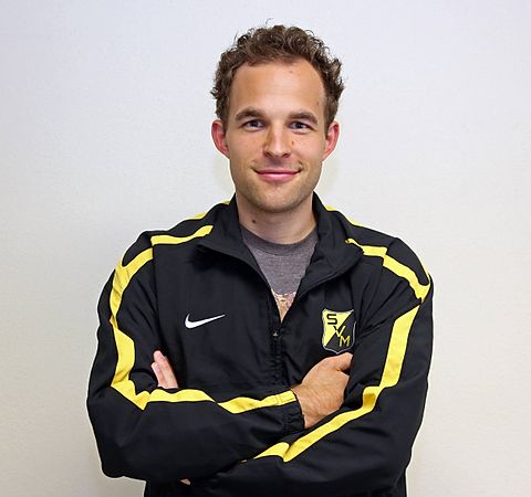 Foto: Fasching Anton