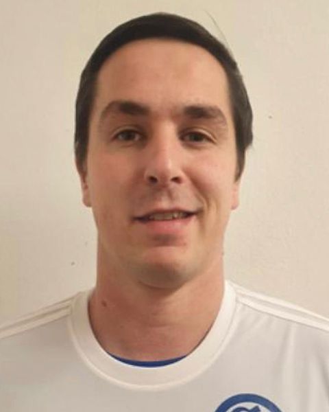 Foto: Antonios Anastasakis