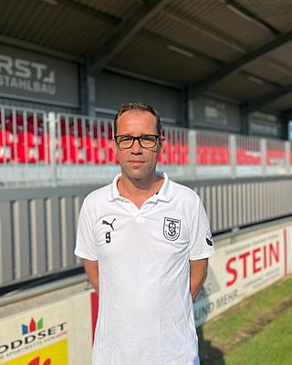 Steffen Koopmann