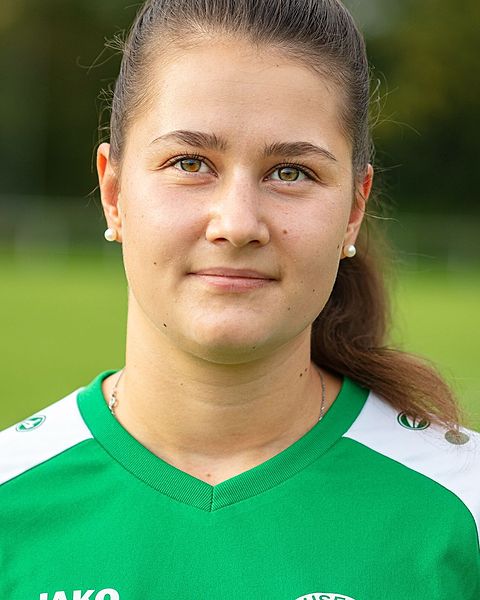 Foto: Thora Potthoff