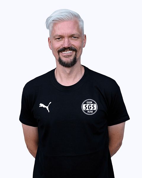 Foto: Marc Pastoors