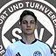 Dominik Schäfer