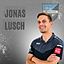 Jonas Lusch