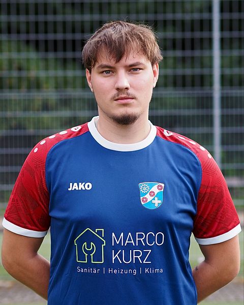 Foto: TSV Hambach