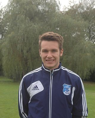 Jannik Konein
