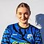 Isabell Glittenberg