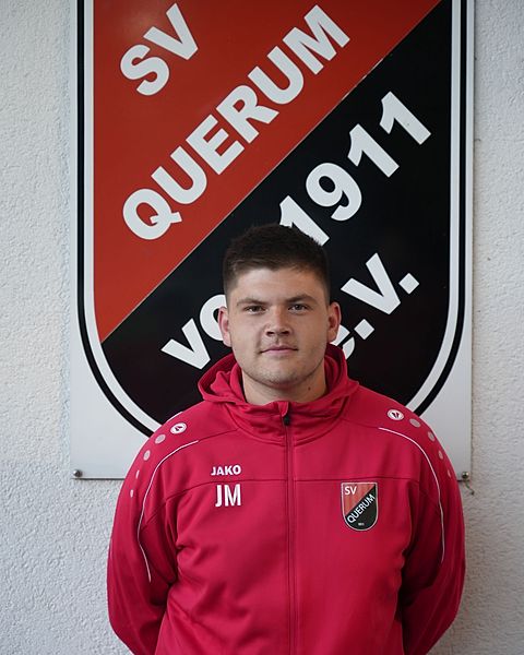 Foto: Stefan Schneider