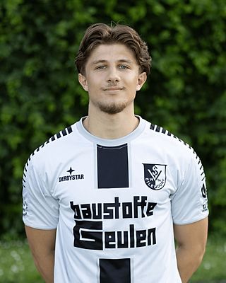 Milan Schaaf