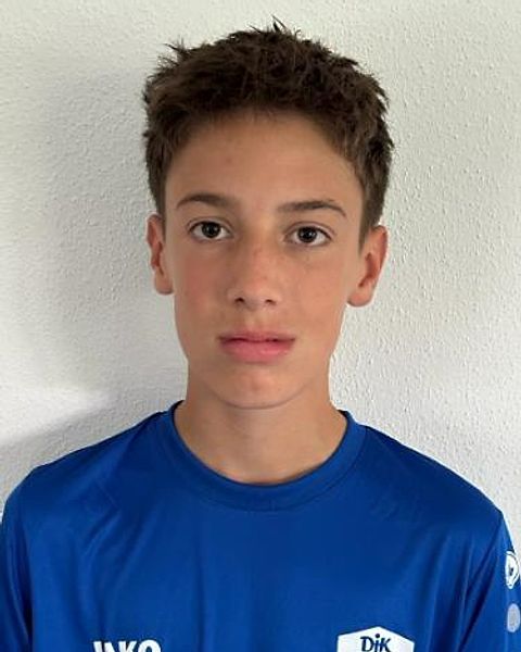 Foto: DJK Ingolstadt