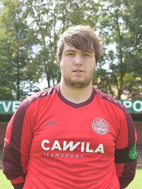 Foto: Johannes Wiegmann