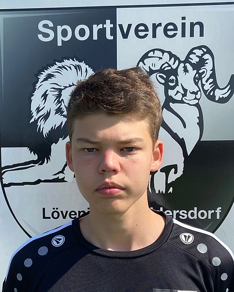 Foto: Marcel Cronert