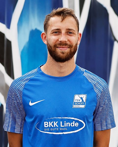 Foto: Torsten Zimmermann