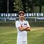 Noah Fischer