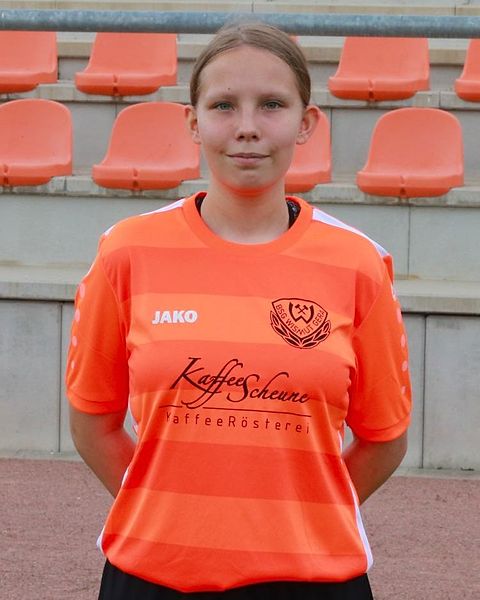 Foto: © Hartmut Schimmel