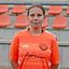 Pauline Witte