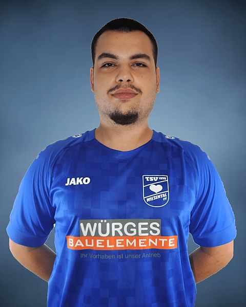 Foto: Efisio Staiger