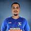 Tolga Kilic