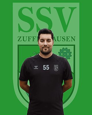 Selahattin Degirmenci