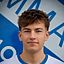 Jasper Blohm