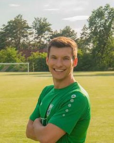 Foto: Eintracht Wandlitz