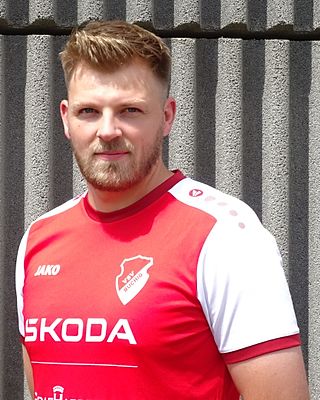 Hendrik Hadeler