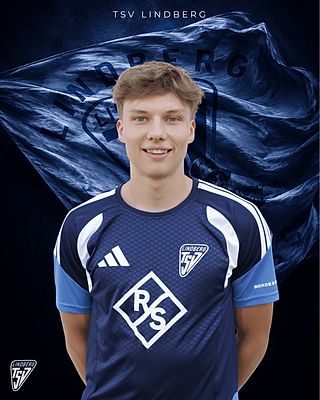 Elias Schels