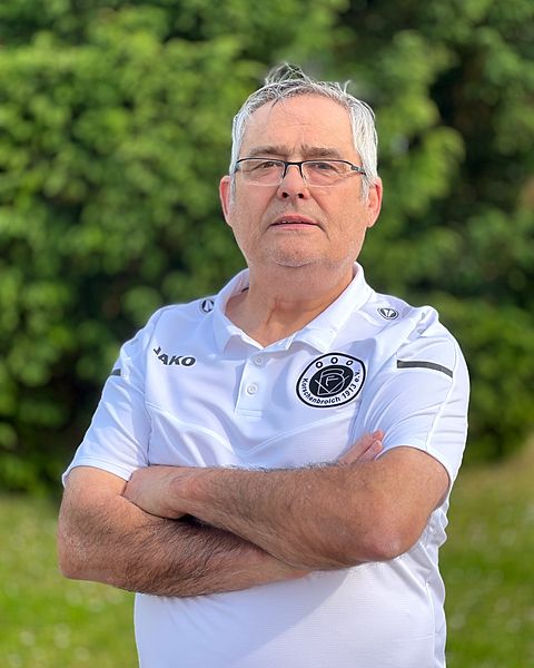 Foto: Sven Frank